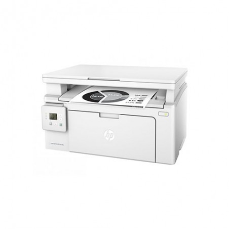 Hp M130a LaserJet Pro multifonction