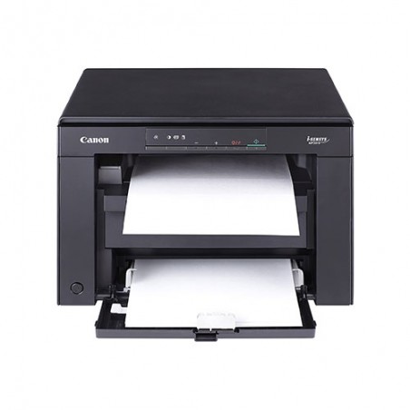 Canon MF3010 I-SENSYS Laser