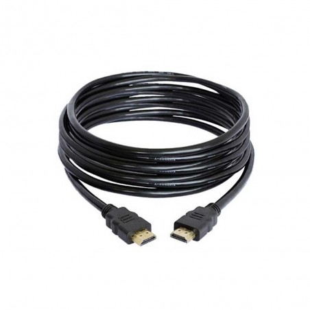 Câble HDMI 10M