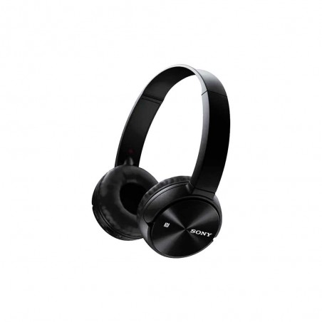 Casque Sony Bluetooth