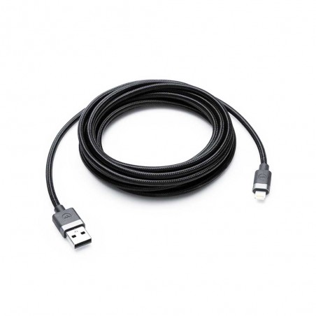 Cable HDMI USB