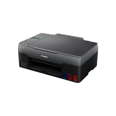 Canon Pixma G2420 Multifonction Couleur