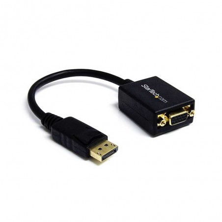 Adaptateur HDMI - VGA