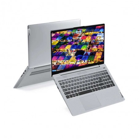 Lenovo IdeaPad Core i7 15'' 8Gb/1Tb