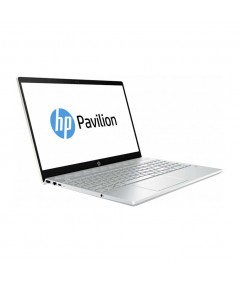 Hp Pavilion 15 Dual Core - 15.6'' 8Go/1To