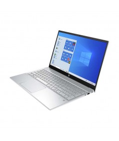 HP Laptop 15 Core i3 - 15'' 4Go/500Go