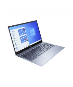 Hp Pavillon 15 Core i5 15'' 12Go/512Go