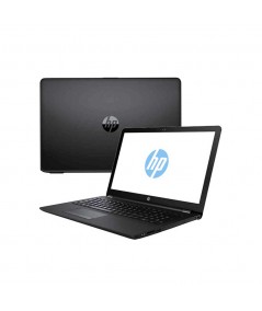 Hp Laptop 15 Dual Core 15'' 4Go/500Go