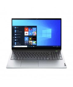 Lenovo Core i3 15'' 4Gb/1Tb