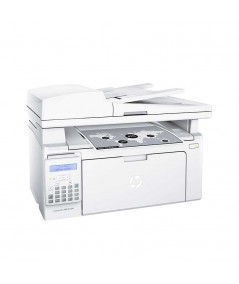 HP MFP M130fn LaserJet Pro