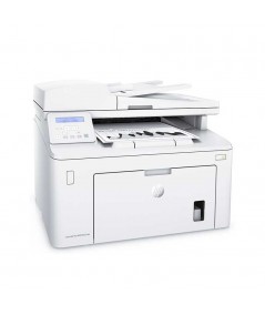 HP MFP M227sdn LaserJet Pro