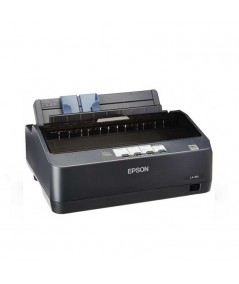 Epson LQ-350 Imprimante matricielle