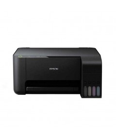 EPSON EcoTank L3110 multifonction USB