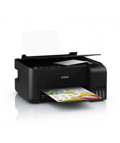 Epson EcoTank L3150 Imprimante à réservoir