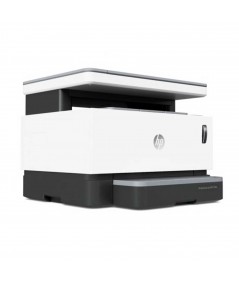 HP MFP 1200A Laserjet Neverstop