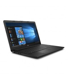 HP NOTEBOOK - CORE I5- 8Go / 512Go