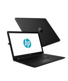 HP Laptop 15 CELERON - Dual core- 4Go / 500Go