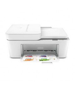 HP-DESK-JET-PLUS-4120 Wi-fi