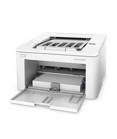 HP LaserJet Pro M203dn