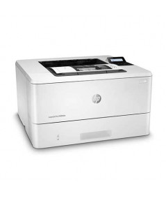 HP LaserJet Pro M404dw