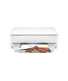 HP DESK JET PLUS INK ADVANTAGE 6075