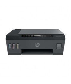 IMPRIMANTE HP SMART TANK 515 ALL-IN-ONE - Wi-Fi