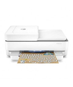 HP DESK JET PLUS INK ADVANTAGE 6475