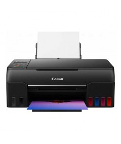 CANON PIXMA G640 - Wi-Fi