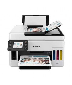 CANON MAXIFY GX6040