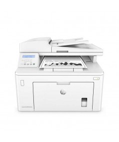 HP Laser jet Pro MFP M227 SDN