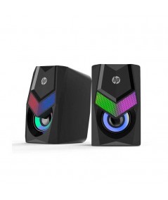 Hp Haut Parleur HP DHE-6000