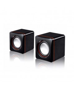 Mini Digital Speaker 5W Sound Box Yst-1018