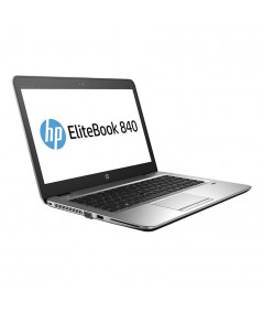 HP Elitebook 840 G3 Core i5 14'' 4Go/500Go - Quasi neuf