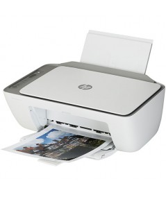 Imprimante HP DESKJET 2720