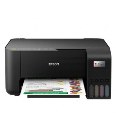 Imprimante-Epson-Ecotank-L3250