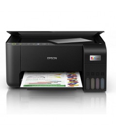 Imprimante-Epson-Ecotank-L3250