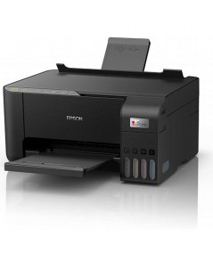 Imprimante-Epson-Ecotank-L3250