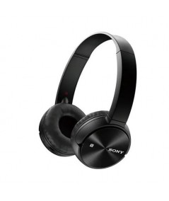 Casque-Sony-Bluetooth