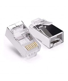 Connecteur-RJ45-Blindé