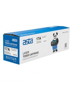 Toner-Asta-17A