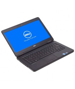 Dell Latitude E5440 Core i5 14'' 4Go/500Go - Quasi neuf