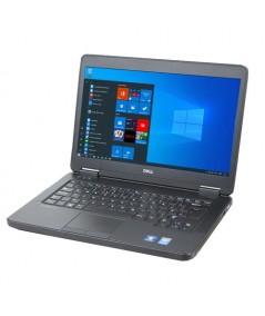 Dell Latitude E5440 Core i5 14'' 4Go/500Go - Quasi neuf