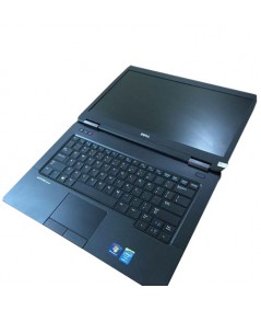 Dell Latitude E5440 Core i5 14'' 4Go/500Go - Quasi neuf