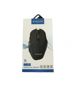 Souris Sans Fil Toplink