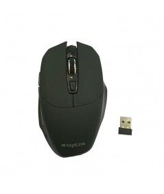 Souris Sans Fil Toplink