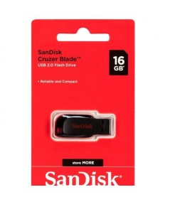 Clé USB SANDISK 16 GB