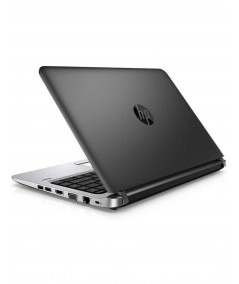 HP PROBOOK 430 G3  CORE I5 /8GO/500 /14" Quasi neuf