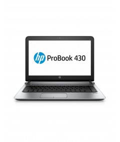 HP PROBOOK 430 G3  CORE I5 /8GO/500 /14" Quasi neuf