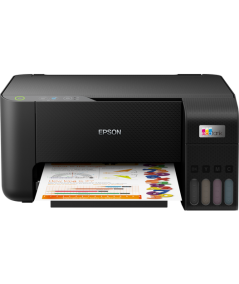 Imprimante multifonction Epson Ecotank L3210 (C11CJ68401)