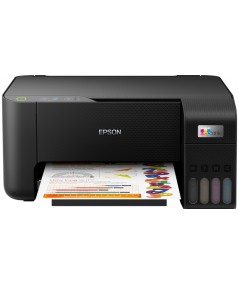 Imprimante multifonction Epson Ecotank L3210 (C11CJ68401)